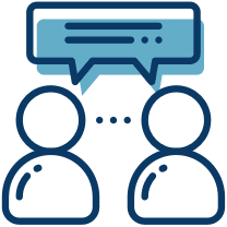direct-hire-icon@2x direct-hire-icon@2x